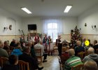 ŚCINAWIANKI 18.01.2019
